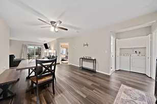 22 Union Square, Randolph, MA 02368 - Photo 1