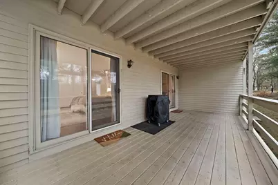 22 Union Square #22, Randolph, MA 02368 - Photo 5