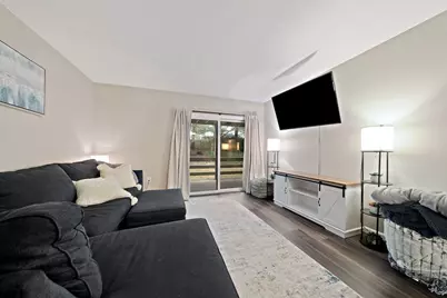 22 Union Square #22, Randolph, MA 02368 - Photo 13