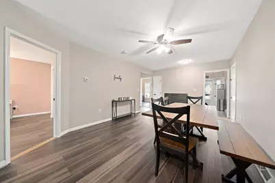 22 Union Square #22, Randolph, MA 02368 - Photo 15