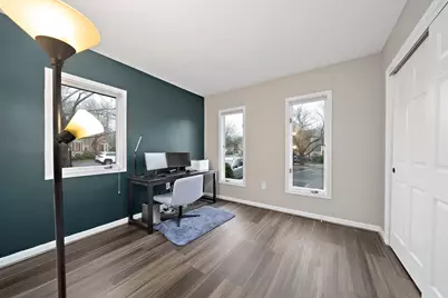 22 Union Square #22, Randolph, MA 02368 - Photo 23