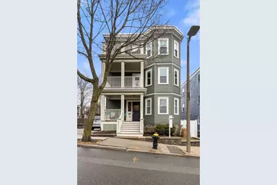 128 Cushing Ave #2, Boston, MA 02125 - Photo 35