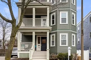 128 Cushing Ave, Boston, MA 02125 - Photo 35