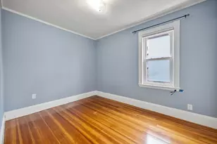 128 Cushing Ave, Boston, MA 02125 - Photo 13