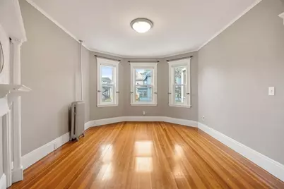 128 Cushing Ave #2, Boston, MA 02125 - Photo 5