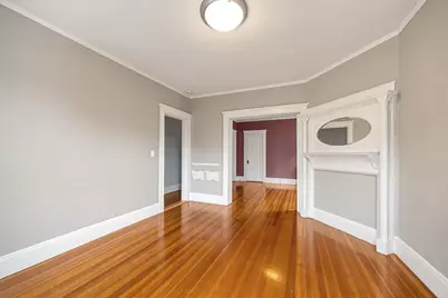 128 Cushing Ave #2, Boston, MA 02125 - Photo 7