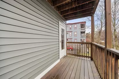 128 Cushing Ave #2, Boston, MA 02125 - Photo 31