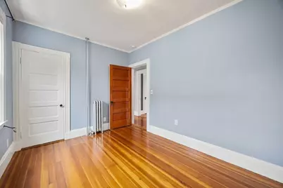 128 Cushing Ave #2, Boston, MA 02125 - Photo 15