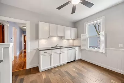 128 Cushing Ave #2, Boston, MA 02125 - Photo 19