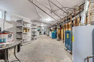 128 Cushing Ave, Boston, MA 02125 - Photo 29