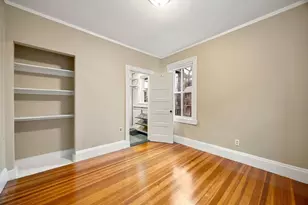 128 Cushing Ave, Boston, MA 02125 - Photo 25