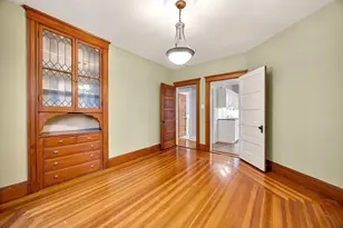 128 Cushing Ave, Boston, MA 02125 - Photo 23