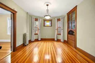 128 Cushing Ave, Boston, MA 02125 - Photo 21