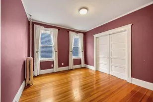 128 Cushing Ave, Boston, MA 02125 - Photo 9