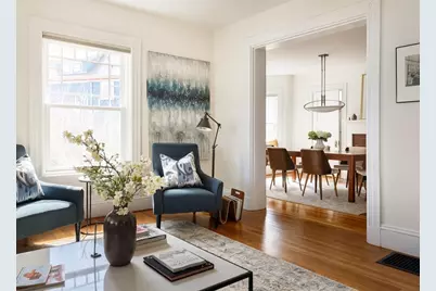 40 Marion Rd, Watertown, MA 02472 - Photo 7