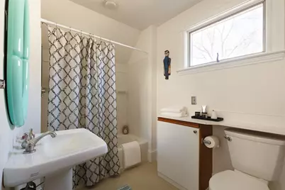 40 Marion Rd, Watertown, MA 02472 - Photo 19