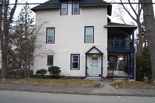 411 Atlantic Ave, Marblehead, MA 01945 - Photo 1