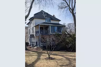 411 Atlantic Ave #411, Marblehead, MA 01945 - Photo 3