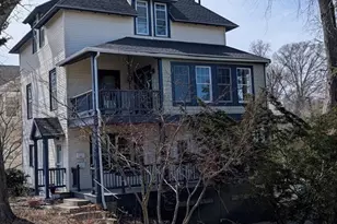 411 Atlantic Ave, Marblehead, MA 01945 - Photo 3