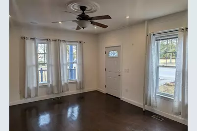 411 Atlantic Ave #411, Marblehead, MA 01945 - Photo 17