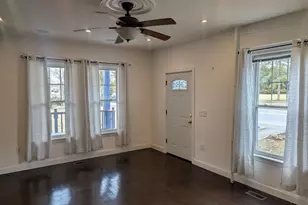 411 Atlantic Ave, Marblehead, MA 01945 - Photo 17