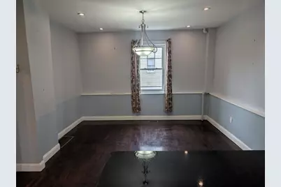 411 Atlantic Ave #411, Marblehead, MA 01945 - Photo 13