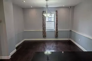 411 Atlantic Ave, Marblehead, MA 01945 - Photo 13