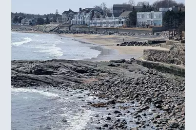 411 Atlantic Ave #411, Marblehead, MA 01945 - Photo 35