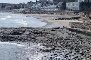 411 Atlantic Ave, Marblehead, MA 01945 - Photo 35