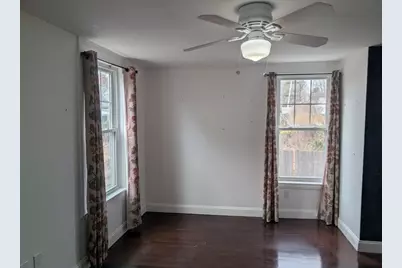 411 Atlantic Ave #411, Marblehead, MA 01945 - Photo 23
