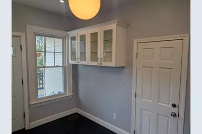 411 Atlantic Ave #411, Marblehead, MA 01945 - Photo 11