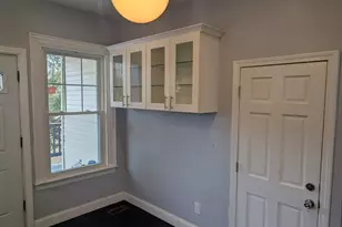 411 Atlantic Ave, Marblehead, MA 01945 - Photo 11