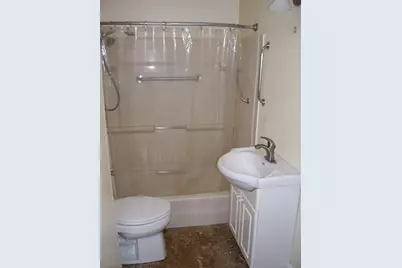 411 Atlantic Ave #411, Marblehead, MA 01945 - Photo 25