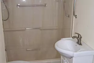 411 Atlantic Ave, Marblehead, MA 01945 - Photo 25