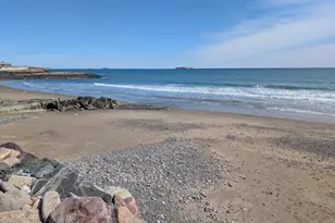 411 Atlantic Ave, Marblehead, MA 01945 - Photo 39