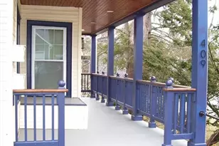 411 Atlantic Ave, Marblehead, MA 01945 - Photo 3