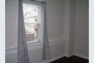411 Atlantic Ave #411, Marblehead, MA 01945 - Photo 21