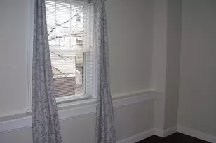 411 Atlantic Ave, Marblehead, MA 01945 - Photo 19