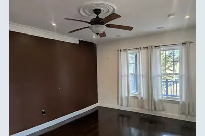 411 Atlantic Ave #411, Marblehead, MA 01945 - Photo 19