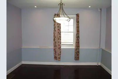 411 Atlantic Ave #411, Marblehead, MA 01945 - Photo 13
