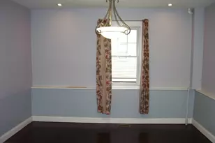 411 Atlantic Ave, Marblehead, MA 01945 - Photo 13