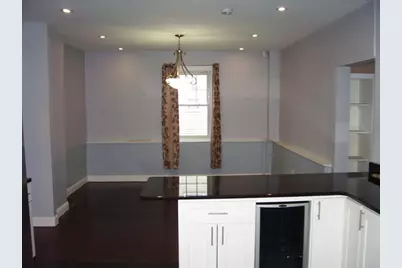 411 Atlantic Ave #411, Marblehead, MA 01945 - Photo 15