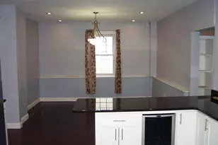 411 Atlantic Ave, Marblehead, MA 01945 - Photo 15