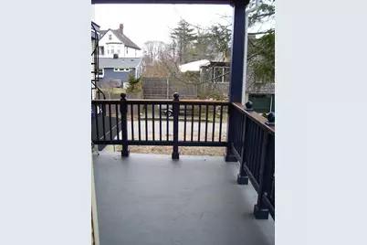 411 Atlantic Ave #411, Marblehead, MA 01945 - Photo 5