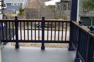 411 Atlantic Ave, Marblehead, MA 01945 - Photo 5