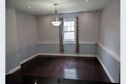 411 Atlantic Ave #411, Marblehead, MA 01945 - Photo 15