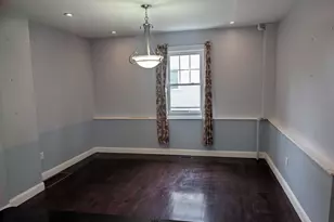 411 Atlantic Ave, Marblehead, MA 01945 - Photo 15