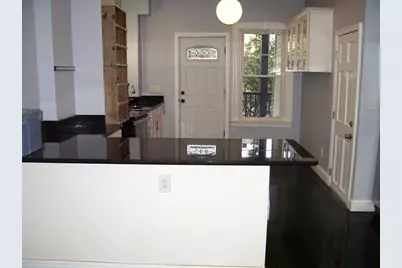 411 Atlantic Ave #411, Marblehead, MA 01945 - Photo 5