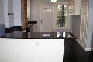411 Atlantic Ave, Marblehead, MA 01945 - Photo 5