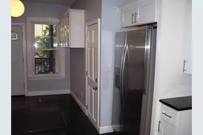 411 Atlantic Ave #411, Marblehead, MA 01945 - Photo 7
